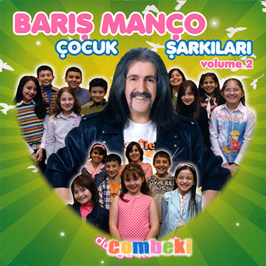 Duygu Korosu - Aman Hocam S.O.S - Çocuk Şarkısı - Şarkı Sözleri - Dinle - İndir