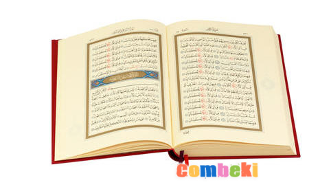 Çocuk Şarkısı