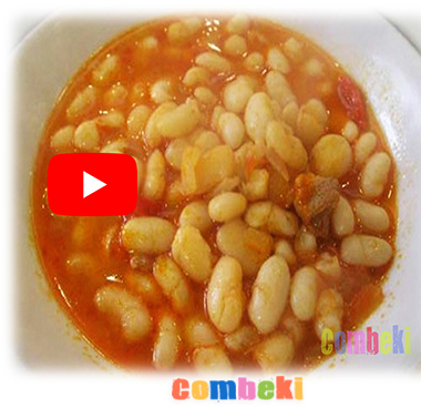 Hakan Gündüz - Kuru Fasulye - Çocuk Şarkısı - Şarkı Sözleri - Dinle - İndir