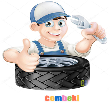 Usta - Çocuk Şarkısı - Şarkı Sözleri - Dinle - İndir