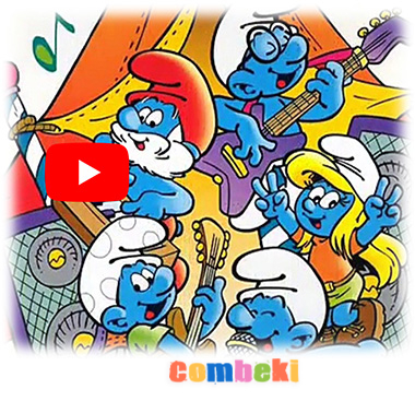 Bütün Çocuklar - Çocuk Şarkısı - Şarkı Sözleri - Dinle - İndir