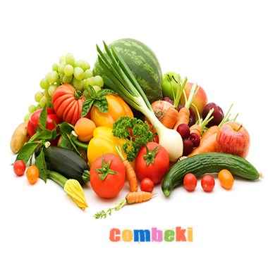 Meyveler - Çocuk Şarkısı - Şarkı Sözleri - Dinle - İndir