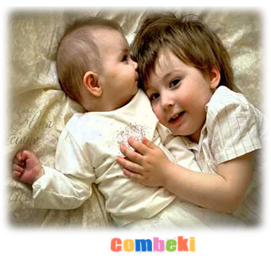 Mutlu Günlere - Çocuk Şarkısı