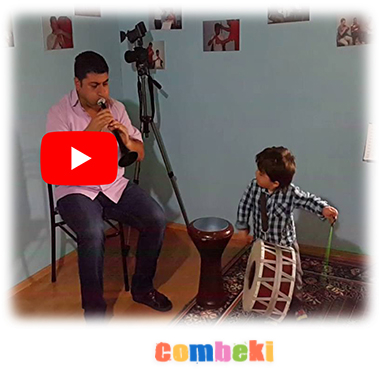 Nare esvap yıkıyor - Çocuk Şarkısı - Şarkı Sözleri - Dinle - İndir
