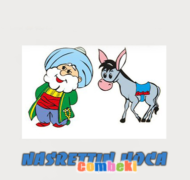 Kepçe - Çocuk Şarkısı - Şarkı Sözleri - Dinle - İndir