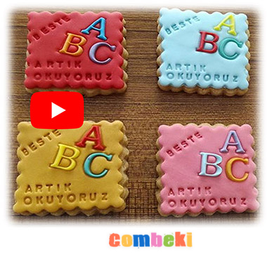 Okuma Bayramı - Çocuk Şarkısı - Şarkı Sözleri - Dinle - İndir