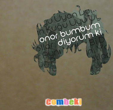 Onor Bumbum - Dokun - Çocuk Şarkısı