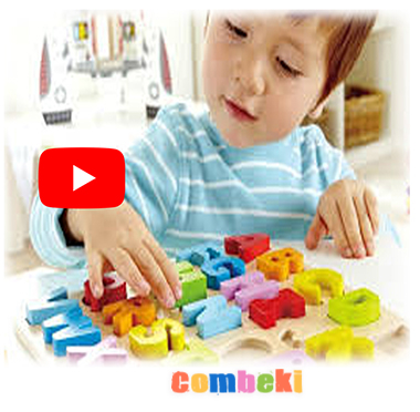 Oyuncak Alalım - Çocuk Şarkısı - Şarkı Sözleri - Dinle - İndir