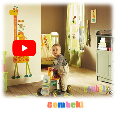 Paylaş Onlar Arkadaş - Çocuk Şarkısı - Şarkı Sözleri - Dinle - İndir