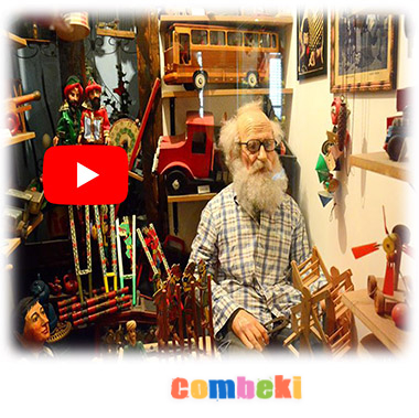 Oyuncaklar Küsmüşler - Rüya - Çocuk Şarkısı - Şarkı Sözleri - Dinle - İndir