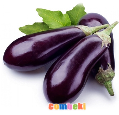 Patlıcan Soymadınmı - Çocuk Şarkısı