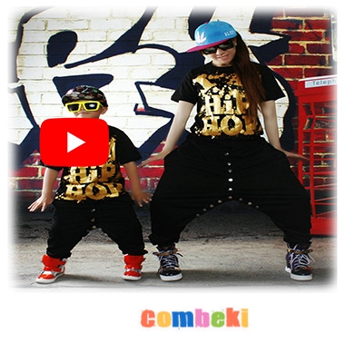 Topla Topla (Rap) - Çocuk Şarkısı - Şarkı Sözleri - Dinle - İndir