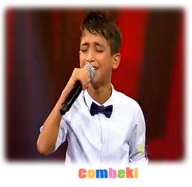 O Ses Çocuklar - Şahin Kendirci - Keskin Bıçak - Çocuk Şarkısı - Şarkı Sözleri - Dinle - İndir