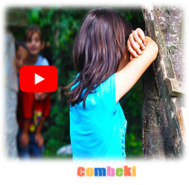 Ön Arka SAĞ sOL- Çocuk Şarkısı - Şarkı Sözleri - Dinle - İndir