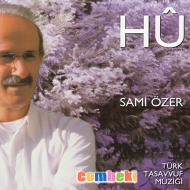 Sami Özer - Ninni - Çocuk Şarkısı