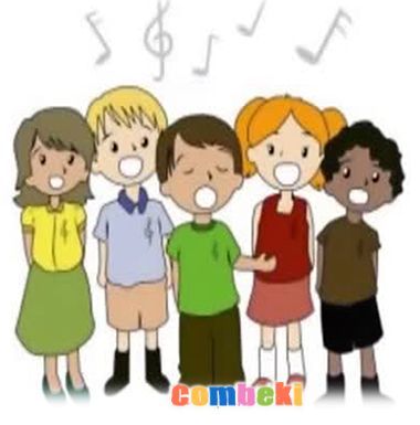 Sar Sar Makarayı - Çocuk Şarkısı