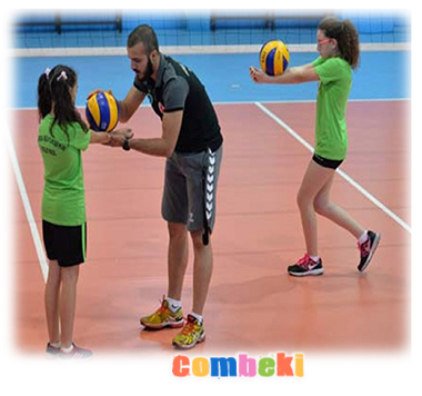 Sağlık Ve Spor (Dik Dur Kardeşim) - Çocuk Şarkısı - Şarkı Sözleri - Dinle - İndir