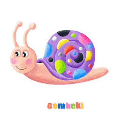 Sümüklü Böcek - Çocuk Şarkısı - Parmak Oyunu - Şarkı Sözleri - Dinle - İndir