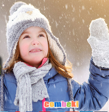 Üşüdüm - Çocuk Şarkısı