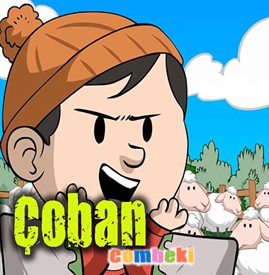 Yalancı Yalancı (Çoban) - Çocuk Şarkısı