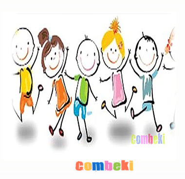 El Ele Verelim - Çocuk Şarkısı - Şarkı Sözleri - Dinle - İndir