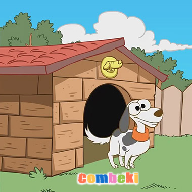 Bir İki Üç - Hale Hızır Berberoğlu - Hale Hızır Berberoğlu - (Albüm Şarkısı) - Çocuk Şarkısı - Şarkı Sözleri - Dinle - İndir