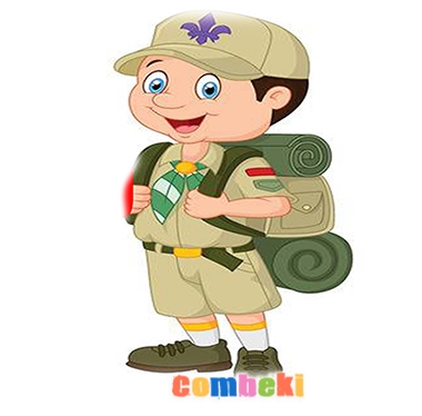 Sabahleyin Kalk - İzci - Çocuk Şarkısı - Şarkı Sözleri - Dinle - İndir