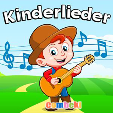 Kinderlieder-Superstar - Kinderlieder 2016 - Children s Song - lyrics