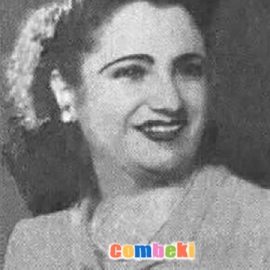 Ninni - Madlen Araradian - Ninniler - Dinle - Şarkı Sözleri - İndir