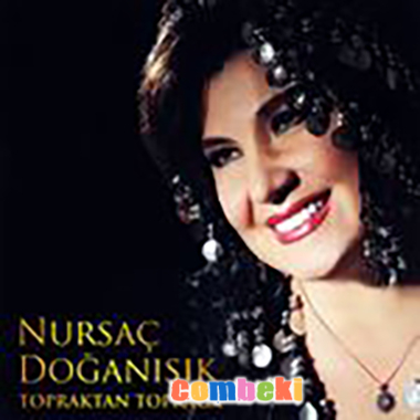 Ninni - Nursaç Doğanışık - Dinle - Şarkı Sözleri - İndir