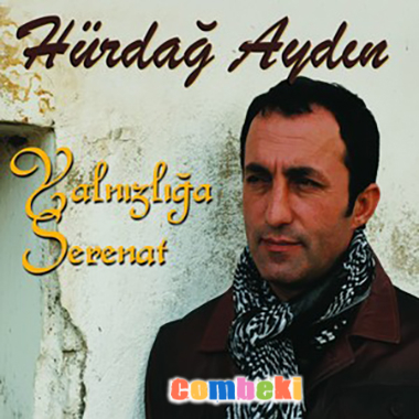 Kızıma Ninni - Hürdağ Aydın - Dinle - Şarkı Sözleri