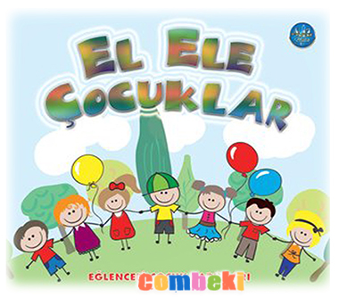 El Ele Çocuklar - 2014 - Şarkı Sözleri - Dinle - İndir El Ele Çocuklar - 2014 - Şarkı Sözleri - Dinle - İndir
