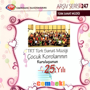 TRT TSM Cocuk Korosu - Çocuk Şarkısı - Şarkı Sözleri - Dinle - İndir TRT TSM Cocuk Korosu - Çocuk Şarkısı - Şarkı Sözleri - Dinle - İndir