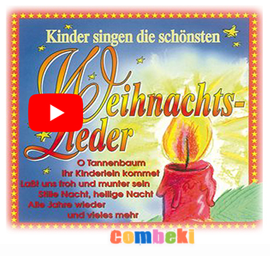 Kinder singen die schönsten Weihnachts-lieder - Text - Lyrics - hören - Download Kinder singen die schönsten Weihnachts-lieder - Text - Lyrics - hören - Download