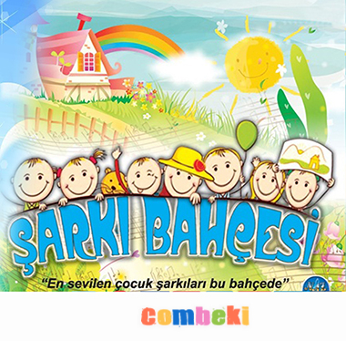 Aleyna Buse Çaykıter - Şarkı Sözleri - Karaoke - Dinle - İndir Aleyna Buse Çaykıter - Şarkı Sözleri - Karaoke - Dinle - İndir