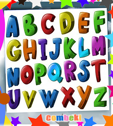 Okuma Yazmayı Öğrenme - (U) Sesini Kavrama - Çocuk Şarkısı Okuma Yazmayı Öğrenme - (U) Sesini Kavrama - Çocuk Şarkısı