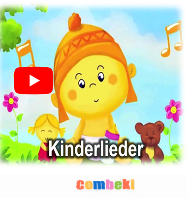 Laterne, Laterne, Sonne, Mond und Sterne - Deutsche Kinderlieder - Songtext - hören - Download Laterne, Laterne, Sonne, Mond und Sterne - Deutsche Kinderlieder - Songtext - hören - Download