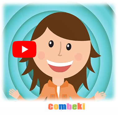 Anneni Seviyorsan Alkışla - Çocuk Şarkıs Anneni Seviyorsan Alkışla - Çocuk Şarkıs