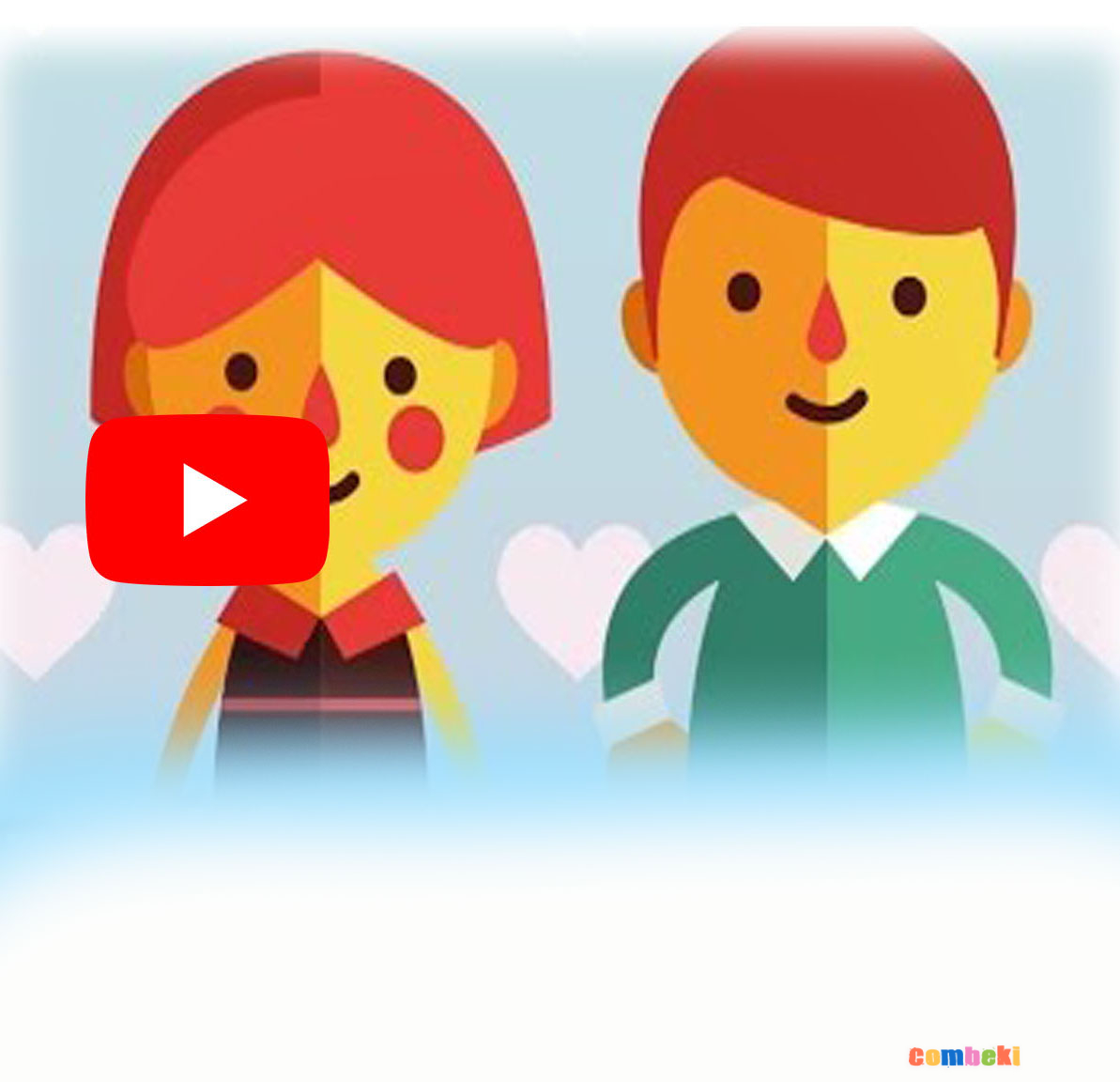 Anneni Seviyorsan Alkışla - Çocuk Şarkısı Anneni Seviyorsan Alkışla - Çocuk Şarkısı