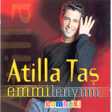 Atilla Taş - Ateş Böceği - Çocuk Şarkısı Atilla Taş - Ateş Böceği - Çocuk Şarkısı