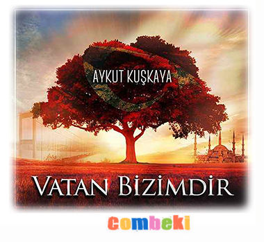 15 Temmuz Marşı - Vatan Bizimdir - 2016 - Marş Sözleri - Dinle - İndir 15 Temmuz Marşı - Vatan Bizimdir - 2016 - Marş Sözleri - Dinle - İndir