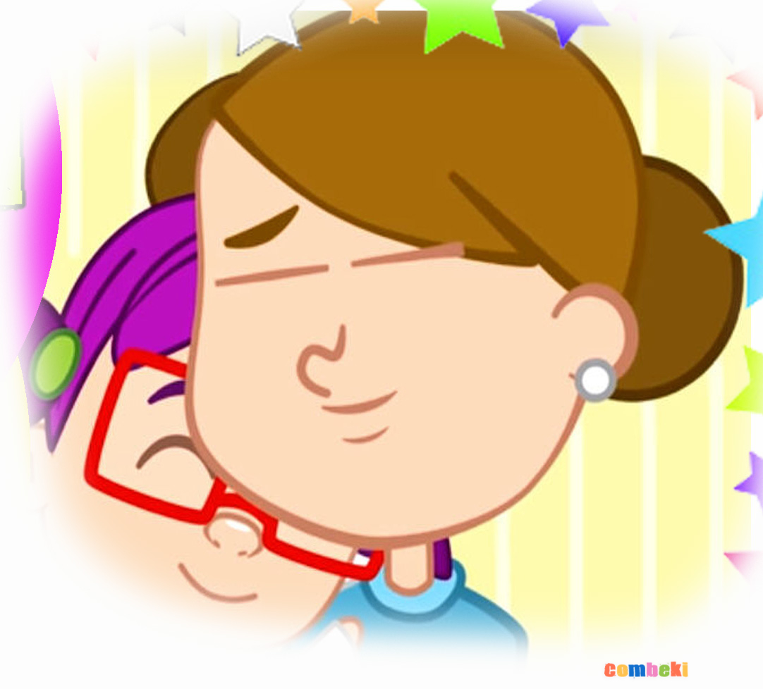 Benim Annem Güzel Annem Çocuk Şarkısı Benim Annem Güzel Annem Çocuk Şarkısı