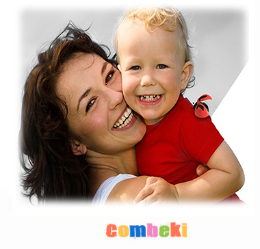 Benim Annem Güzel Annem - Çocuk Şarkısı Benim Annem Güzel Annem - Çocuk Şarkısı