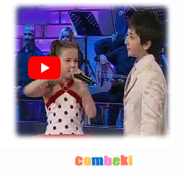 Berna Karagözroğlu & Berkan Taşkın - Evlilik Düeti - Çocuk Şarkısı - Şarkı Sözleri - Dinle - İndir Berna Karagözroğlu & Berkan Taşkın - Evlilik Düeti - Çocuk Şarkısı - Şarkı Sözleri - Dinle - İndir