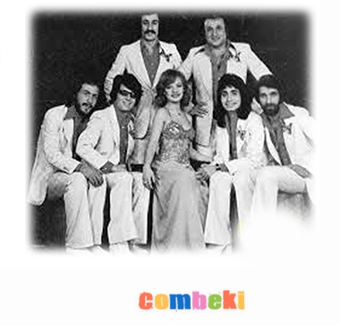 Sen Gidince - Beyaz Kelebekler - Çocuk Şarkısı - Şarkı Sözleri - Dinle - İndir Sen Gidince - Beyaz Kelebekler - Çocuk Şarkısı - Şarkı Sözleri - Dinle - İndir