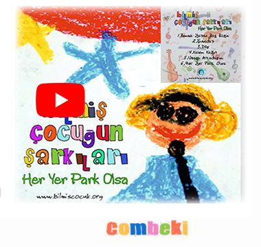 Bilmiş Çocuğun Şarkıları - Çocuk Şarkısı - Şarkı Sözleri - Dinle - İndir Bilmiş Çocuğun Şarkıları - Çocuk Şarkısı - Şarkı Sözleri - Dinle - İndir