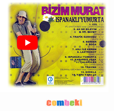 Bizim Murat - Fil Diyeti - Çocuk Şarkısı - Şarkı Sözleri - Dinle - İndir Bizim Murat - Fil Diyeti - Çocuk Şarkısı - Şarkı Sözleri - Dinle - İndir