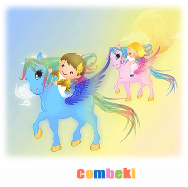 Cennet Çok Güzel Bir Yer - Çocuk Şarkısı - Şarkı Sözleri - Dinle - İndir Cennet Çok Güzel Bir Yer - Çocuk Şarkısı - Şarkı Sözleri - Dinle - İndir