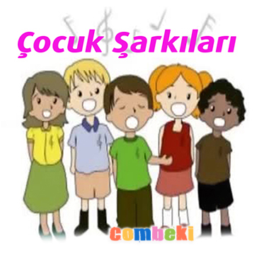 Çocuklar İçin Ninniler Çocuk Şarkısı Çocuklar İçin Ninniler Çocuk Şarkısı