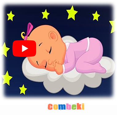 Dandini Dandini (Ninni) - Çocuk Şarkısı - Şarkı Sözleri - Dinle - İndir Dandini Dandini (Ninni) - Çocuk Şarkısı - Şarkı Sözleri - Dinle - İndir